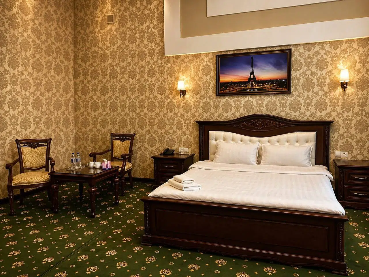 room image