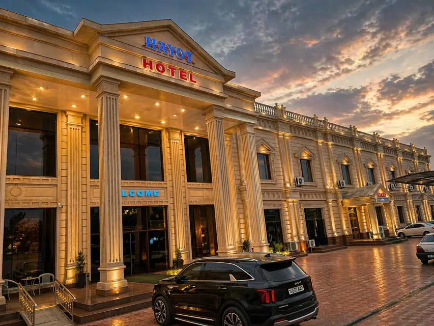 About hotel image